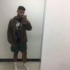 chrisz1000